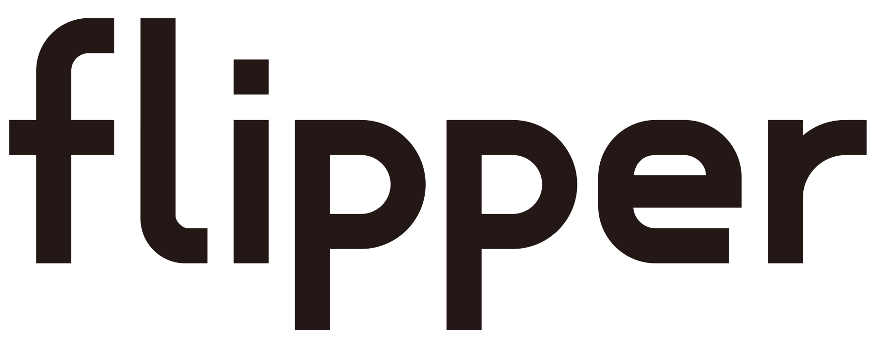 flipper
